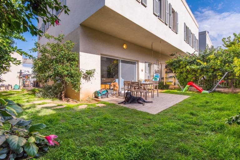 c81ab8da-6fa2-4f59-8462-7d36849ad23a