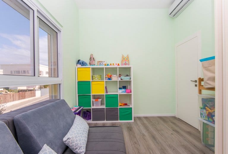 cd111a01-77bb-423a-8410-4cc484685228