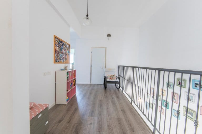 f3b47653-a53e-4d9f-98bf-c16b52c26f2e