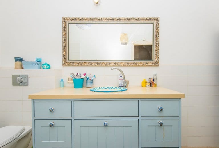 0e527275-b3ca-4d05-a3e7-7d7f37553efd