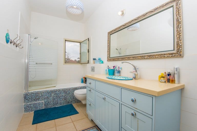 1245ce8a-55bb-4b5a-bba5-eda369600ba5