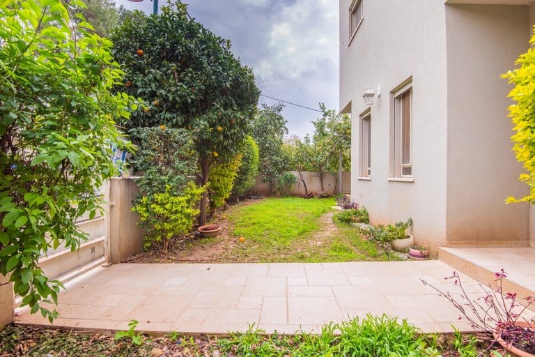 28646057-90e6-463a-a21b-7b72a68a0a0e