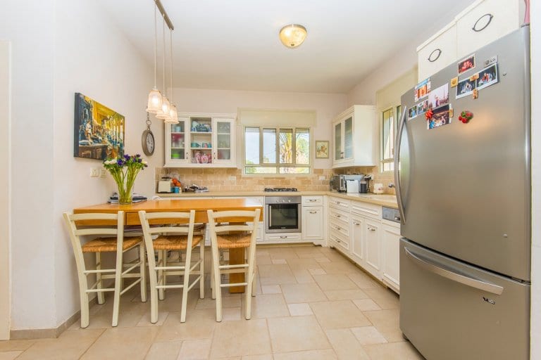 397c93e2-86d9-4929-bb79-5196ba4e14b3