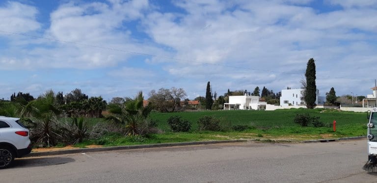 a2e91a75-8277-4ce0-87e2-782417d76d17