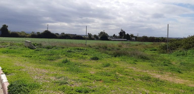 b6d67251-29cf-4aa3-bce9-080a4dd3dee3