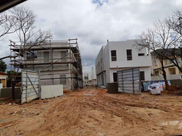 0057d150-b907-411c-864a-ccfc9af938ca