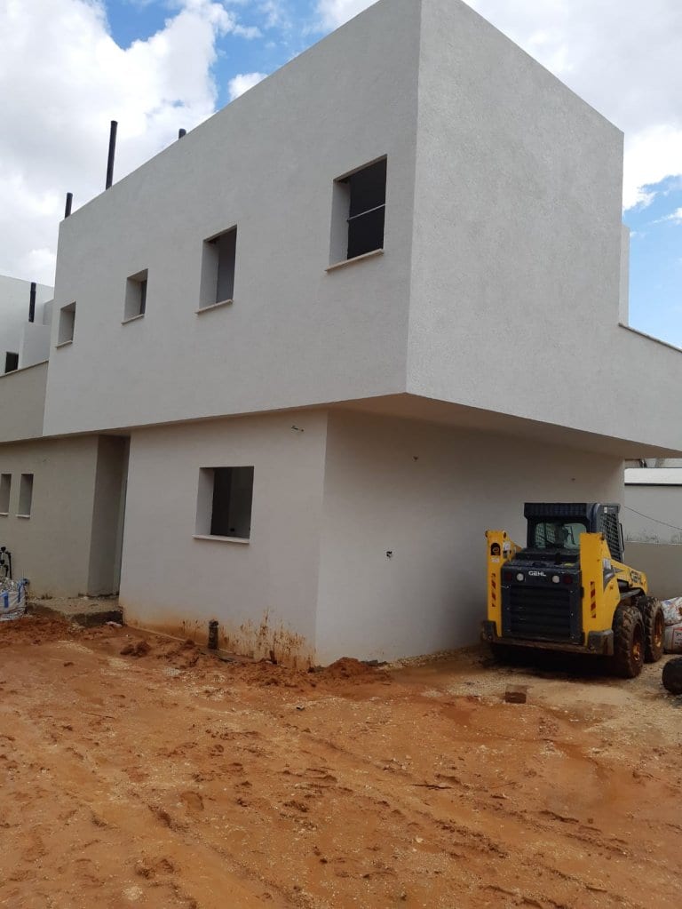 3826c38e-2c68-415e-a8f6-e128336dc30a