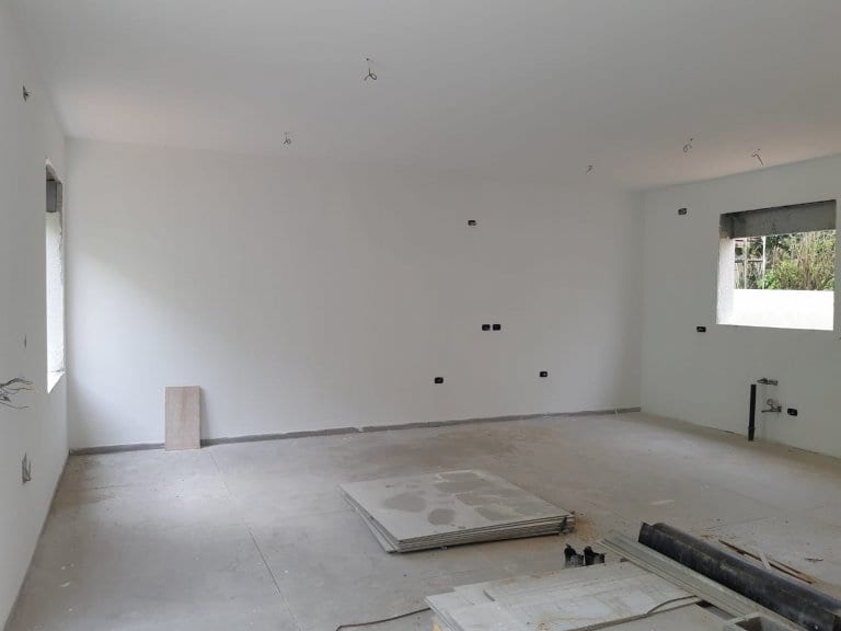 55a94231-d7eb-47cc-b4d1-c33a57d2f0dc