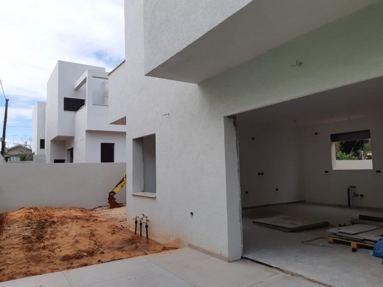 6ebad5f4-581d-457f-91ee-da094cec67ca