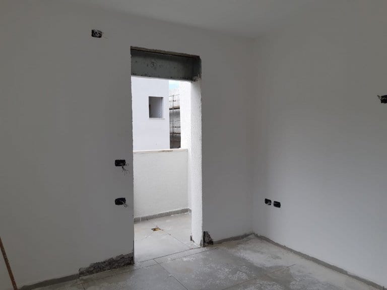 7388de39-bc5e-4aca-bdb2-8e1378950157