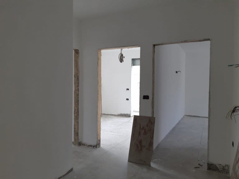 c8ef15c7-22da-4c4e-b6a6-0df17a3708ba