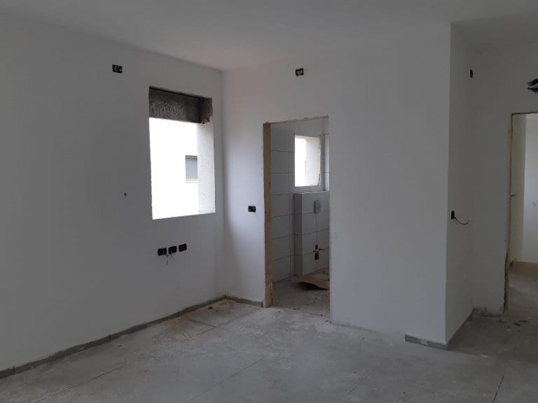 d0326363-9280-4cca-aff4-d33afd672ce3