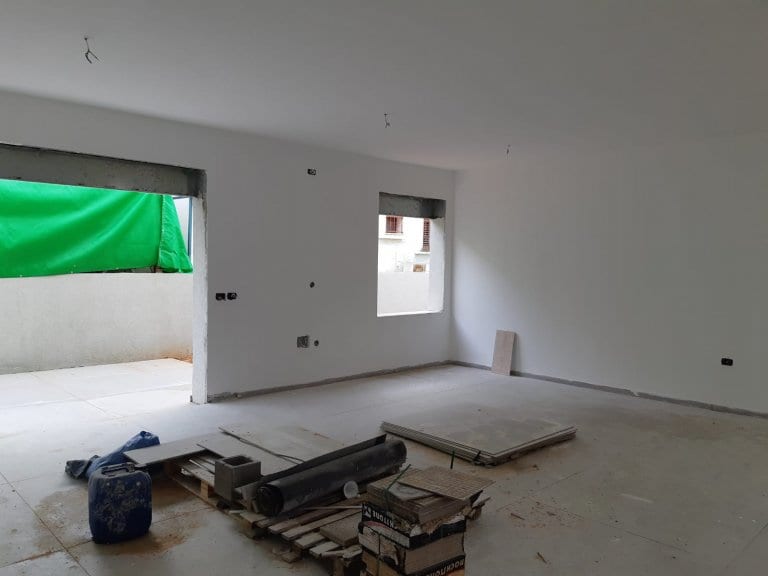 d41cba39-445b-410b-b1f5-0224d764e9a3