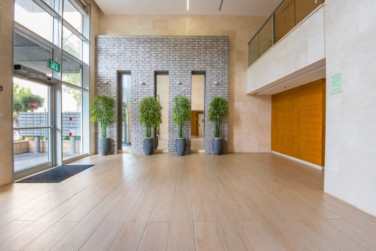 16142dee-24f9-4862-b45e-bb8de5ca8624