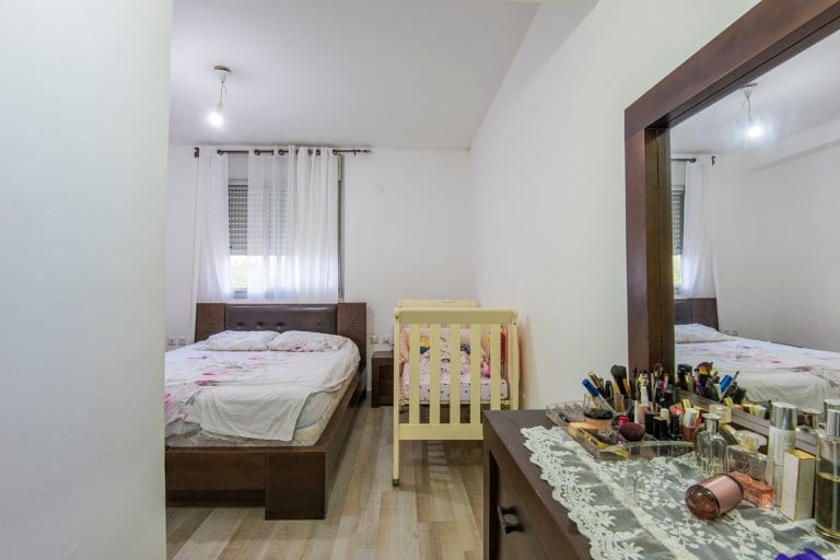 556fd2f1-773d-4310-9a71-6c41c82f2c36