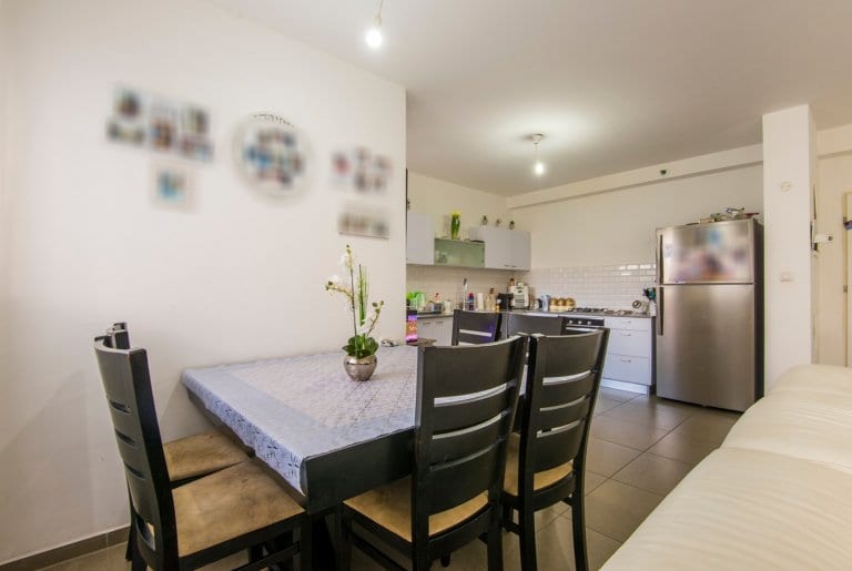 bd3d14c8-f6f1-46eb-98e8-dfd9d0ab04a7