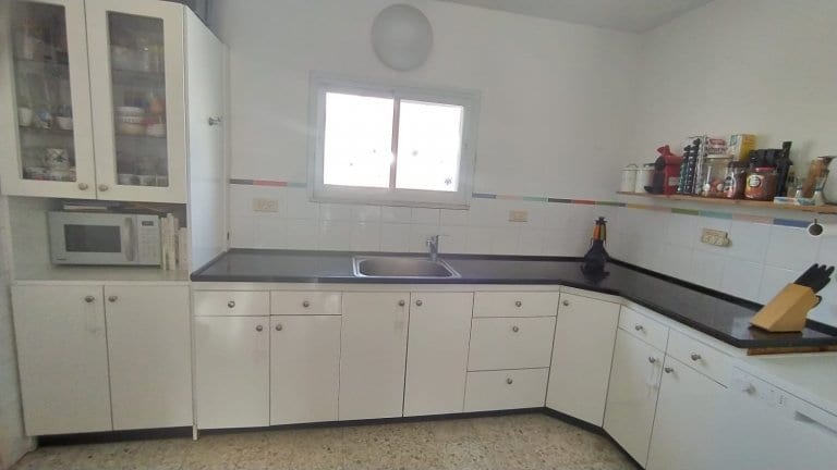 454026da-38ca-49f6-aee5-e9ad0c076ff3