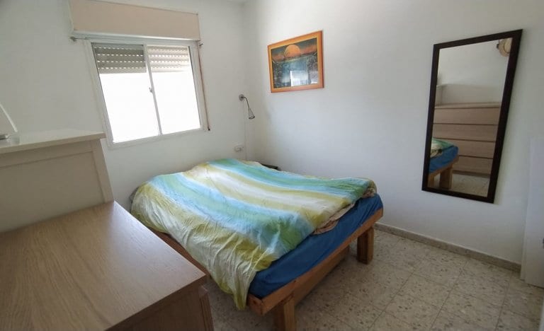 8664d080-8d65-44fc-aedf-097f1d43e7f1