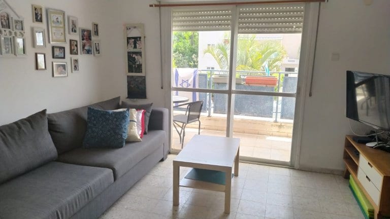 a22b1225-f84d-4e55-83db-e012f69171ca