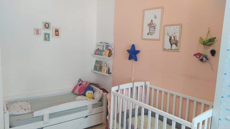 c0b596b2-04b1-4ef9-bf61-3a5a990af24b