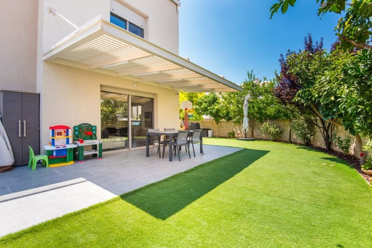 030d41dc-1c42-4cec-a3ab-89006d2e261d