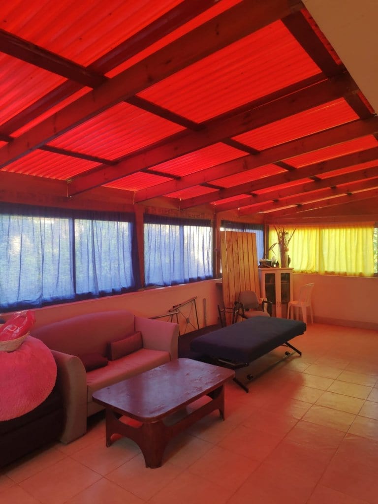 11603361-1c51-4711-af4a-65cb291af287