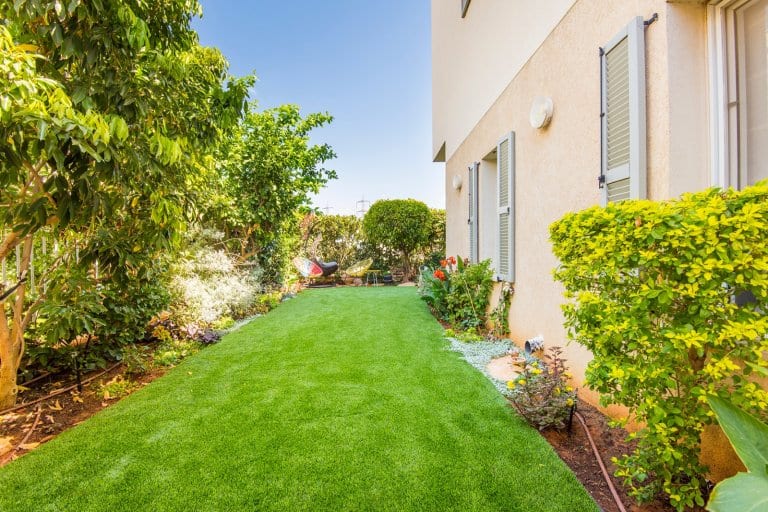 1b38cc50-57d7-45a9-b63c-50431a8b224b