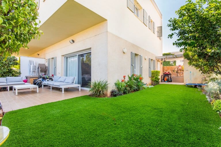 2951e75e-a54c-4397-b207-0daa2f08ae5f