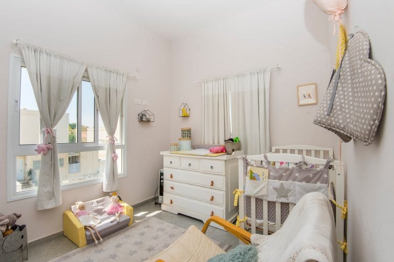 2edd5069-ca31-4c32-a5ed-1169a5012d81