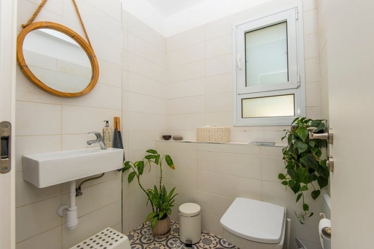 385e91c0-0ef1-4558-86ec-e979fda0fb30