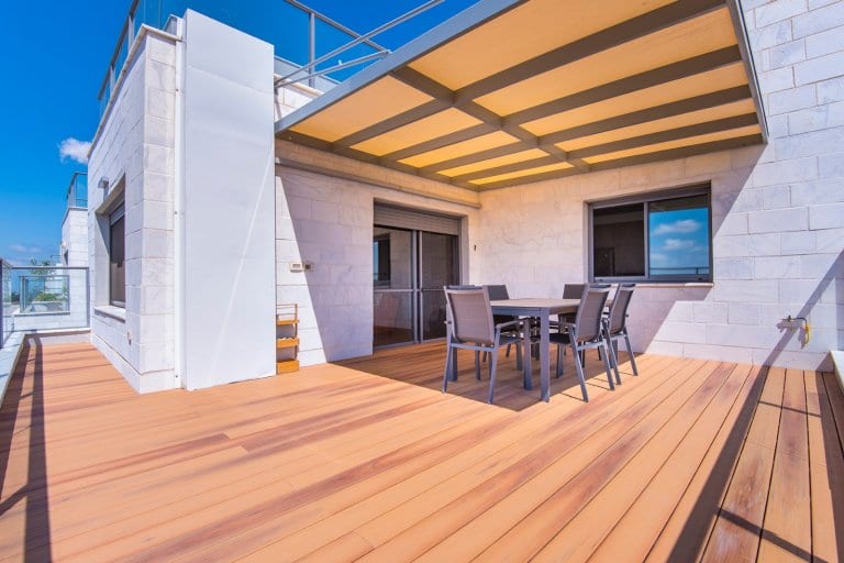 3c2aa5a0-0866-46ac-b239-e594074da664