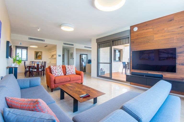 47bc388d-8313-4677-94ef-bf2e72f1ed6e