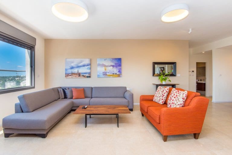 48fe67e3-8326-487a-885f-d559ce39e3d7