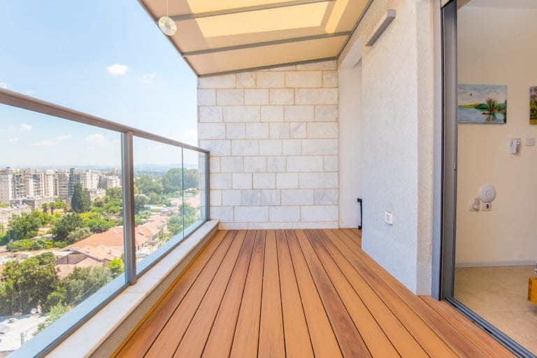 4cff8756-6f29-4f69-a119-5b5b17db32ad