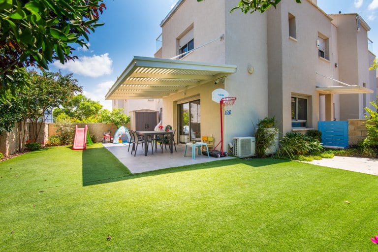 50dae131-fd90-459f-be9f-9774c2ceef7e