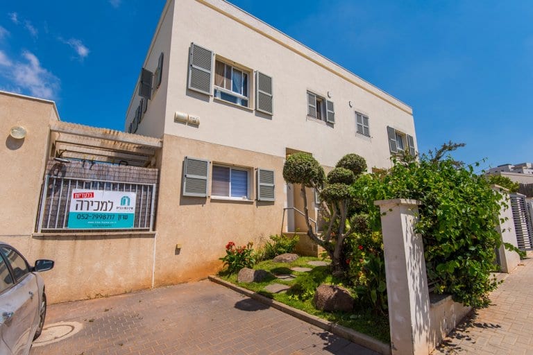 559039b0-c400-423a-825e-9c86e85812fc