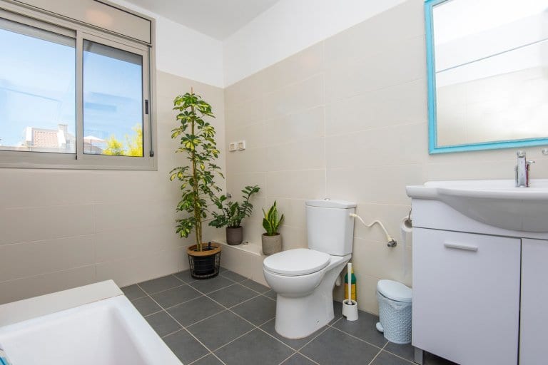 5df46365-04cb-44c1-a669-e964d0c5433e