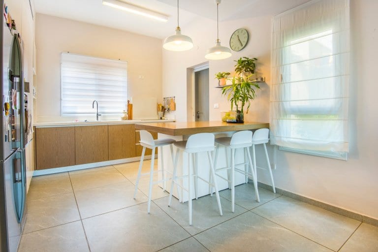 6ee880b6-0470-468a-894d-097e02cbf820