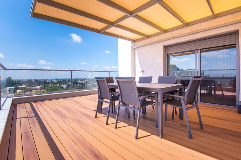 7b976e32-a7cb-4cc9-9d6d-3e12e349ddd4