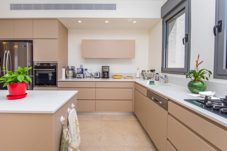 814c0d5c-b5a0-407d-8c0a-074f903da970