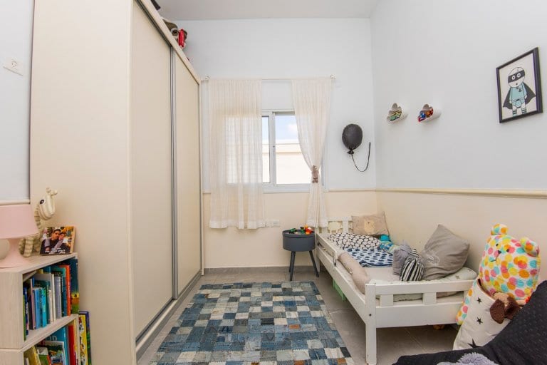 8360d402-cb08-4482-b2cf-2e04e161e1d4