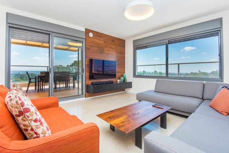 8cf7c1bd-de6b-4e39-be33-662c4fc20088