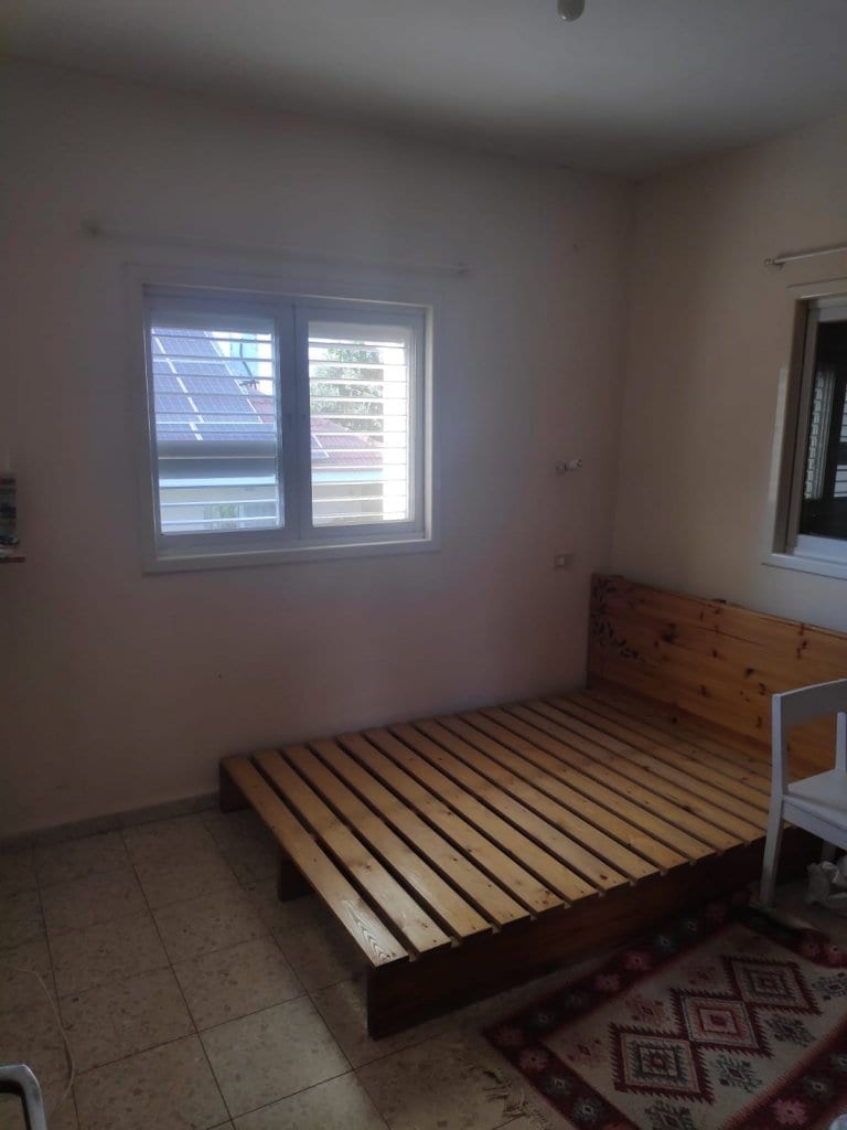 90532901-987e-4eaa-96d8-85d1fd8b38cf