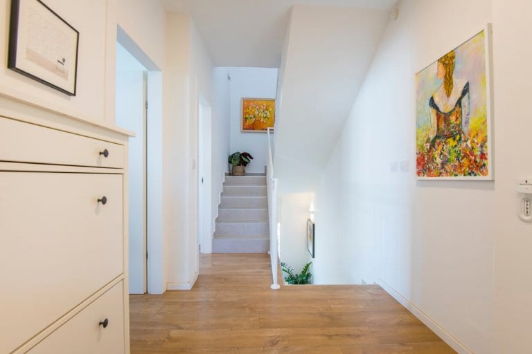 9c50a0ce-9558-4b9c-9483-d322d6fc42c8