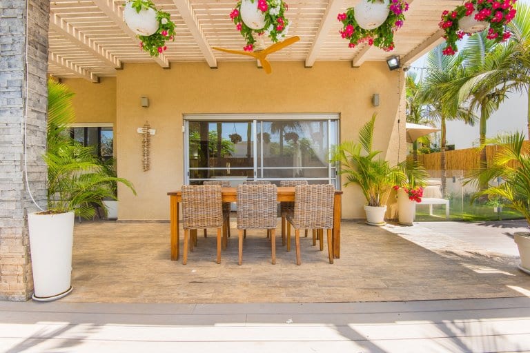 WhatsApp Image 2020-08-02 at 08.38.00