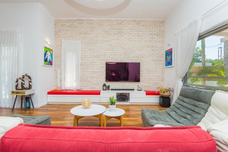 WhatsApp Image 2020-08-02 at 08.38.01