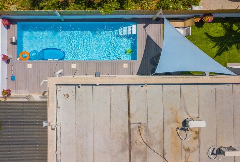 WhatsApp Image 2020-08-02 at 08.38.07