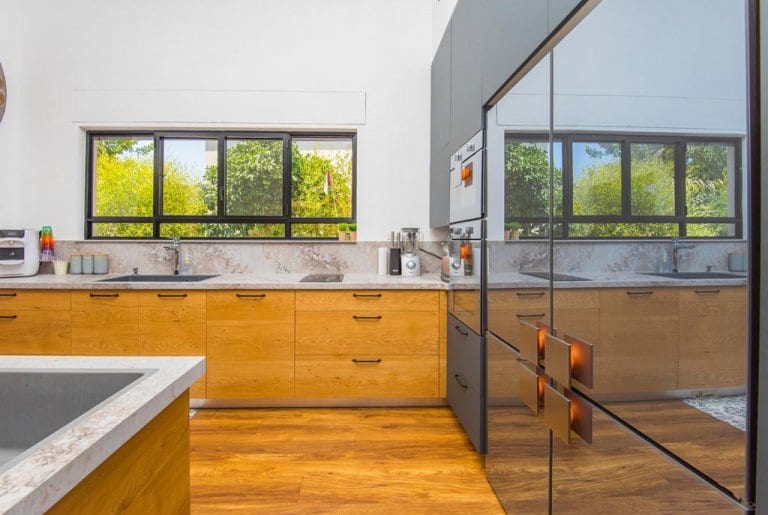 WhatsApp Image 2020-08-02 at 08.38.22 (1)