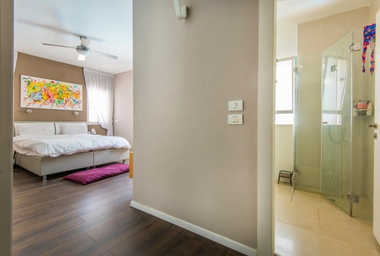 WhatsApp Image 2020-08-02 at 08.38.25 (1)