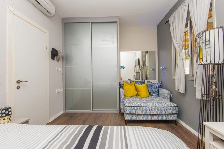 WhatsApp Image 2020-08-02 at 08.38.25